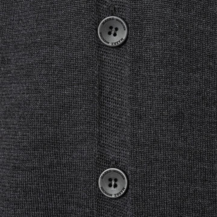 Actual product image Maerz Cardigan (58)
