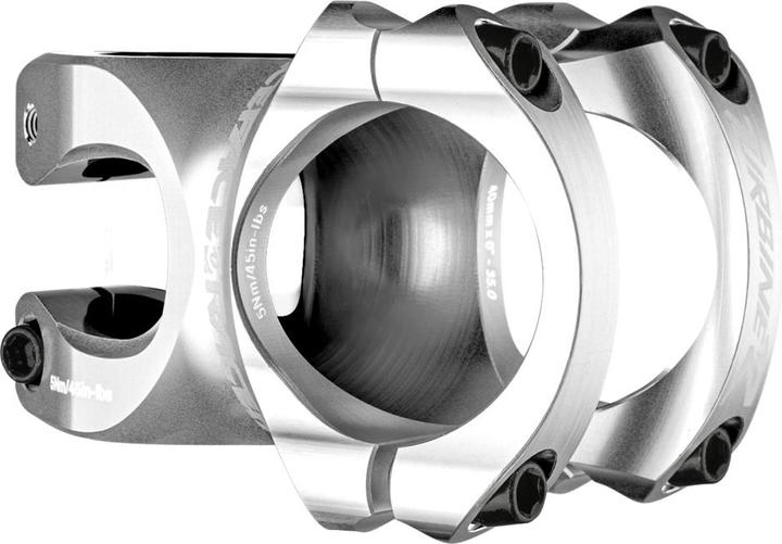 Produktbild Race Face Turbine R 35 (40 mm, 35 mm)
