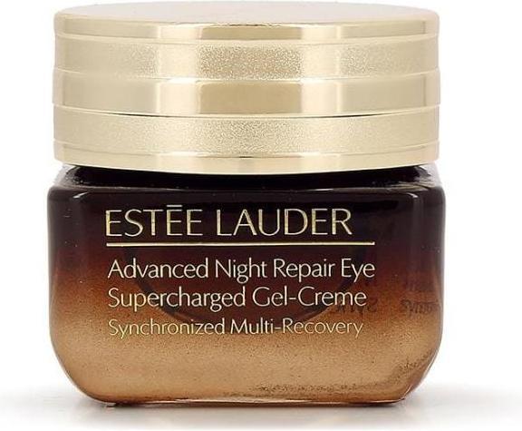 Produktbild Estée Lauder Advanced Night Repair (Crème, 15 ml, Nacht)