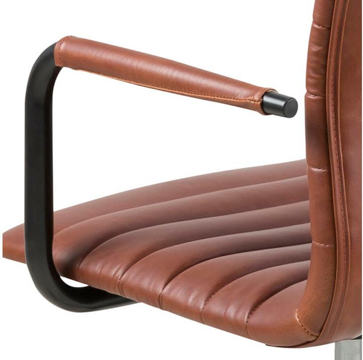 Produktbild AC Design Winslow