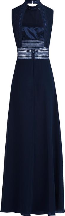 Immagine prodotto Vera Wang Abiti (42)