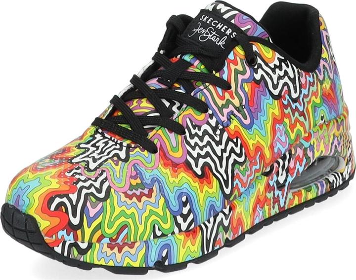 Image du produit Skechers Sneaker (36.5)