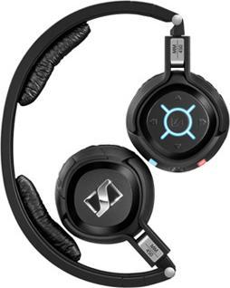 Immagine prodotto Sennheiser MM 450, auricolare Bluetooth, stereo