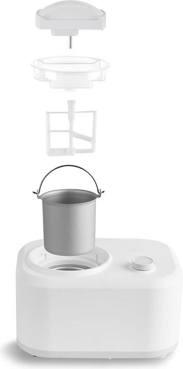 Produktbild Springlane Eni (EU-Stecker)