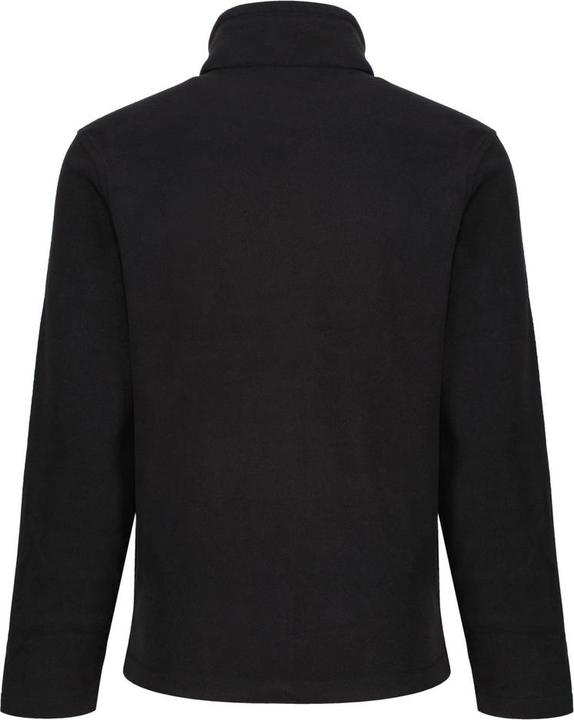 Actual product image Regatta Microfleece jacket (4XL)