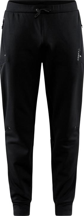 Produktbild Craft Adv Unify Pants M (S)