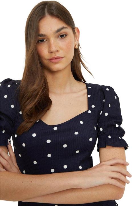 Image du produit Dorothy Perkins - Robe mi-longue - Femme (36 D)