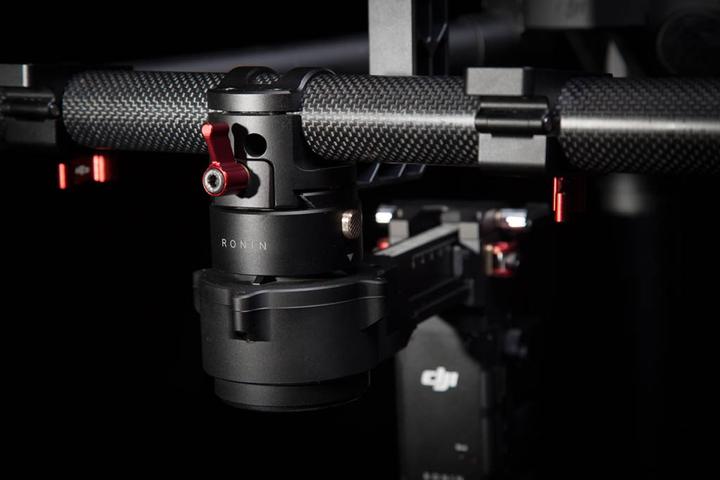 Immagine prodotto DJI Ronin