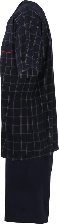 Produktbild Götzburg Pyjama Casual Bequem sitzend (64)