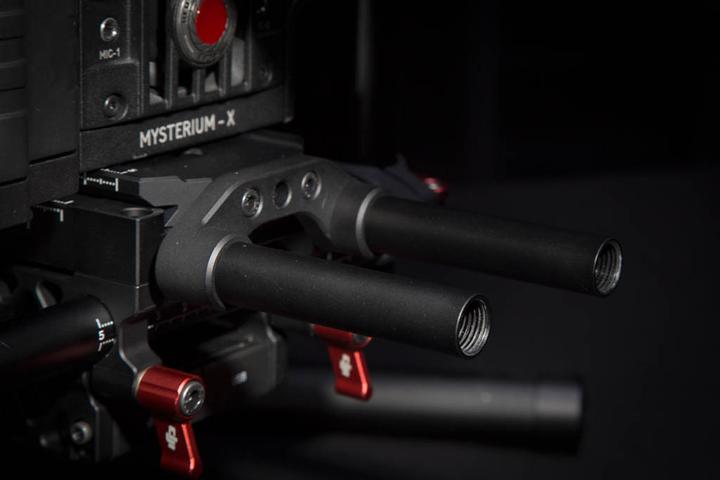 Immagine prodotto DJI Ronin