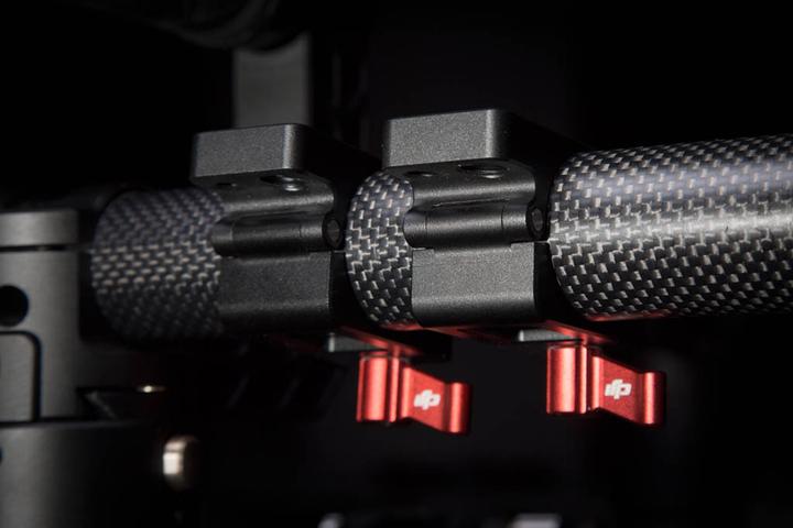 Immagine prodotto DJI Ronin