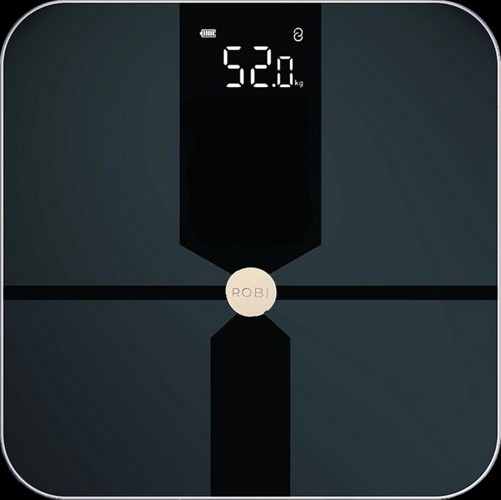 Actual product image Robi Does S6 (RB086)