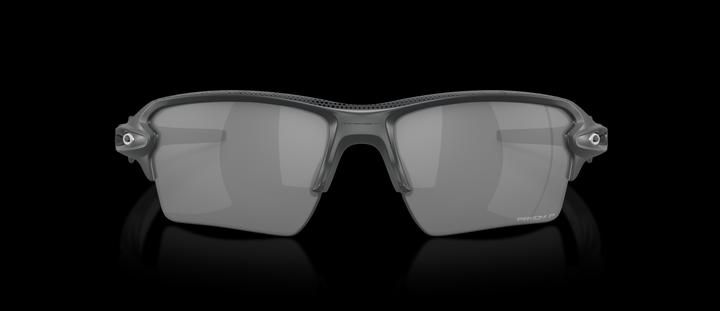 Image du produit Oakley FLAK 2.0 XL