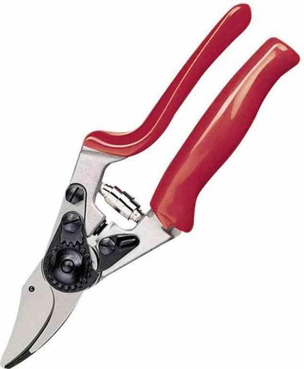 Produktbild Felco Gartenschere 12
