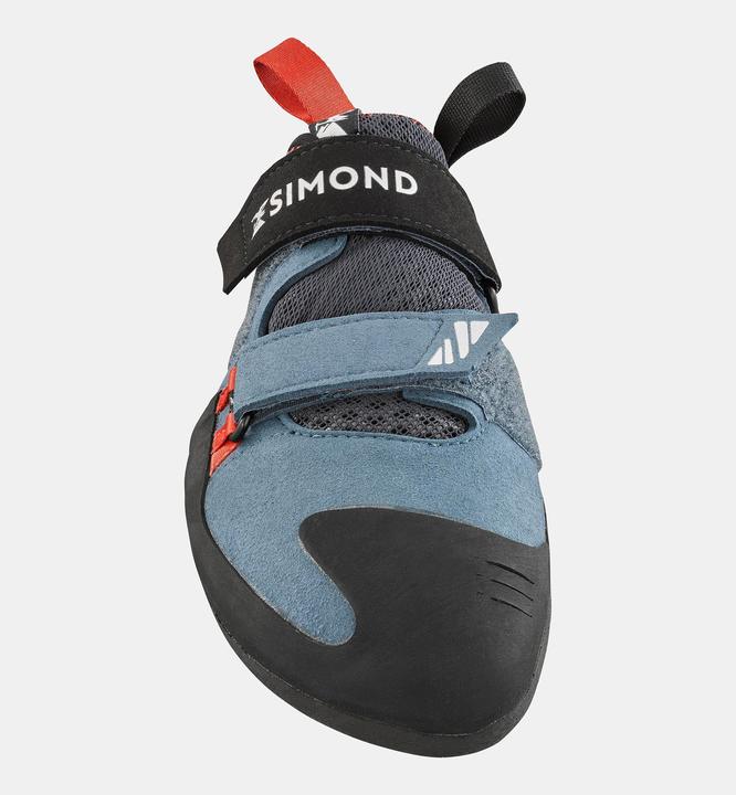 Actual product image Simond Vertika (42.5)