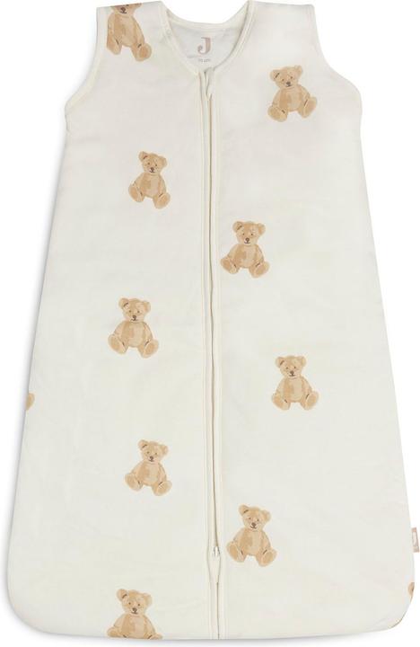 Image du produit Jollein Sac de couchage (110 cm)