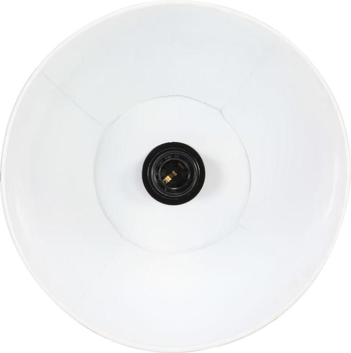 Produktbild VidaXL Shel (E27)