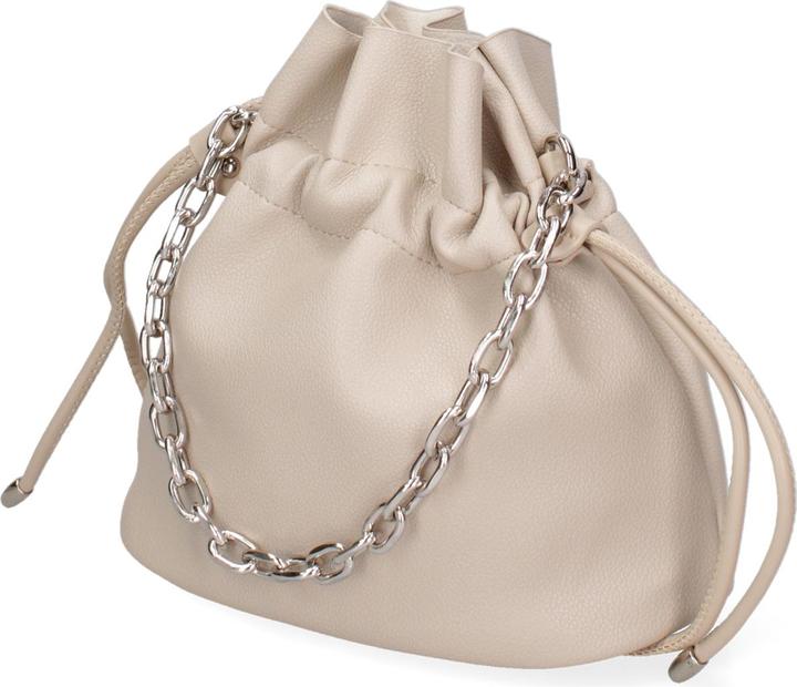 Actual product image David Jones Bucket bag