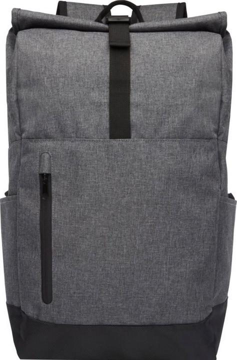 Immagine prodotto Avenue Skateboards Borsa per laptop 15.6 Roll-up