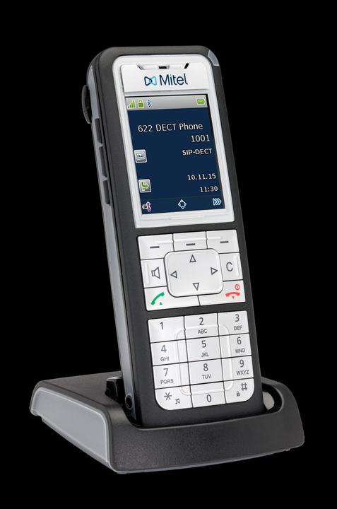 Image du produit Mitel 622d v2