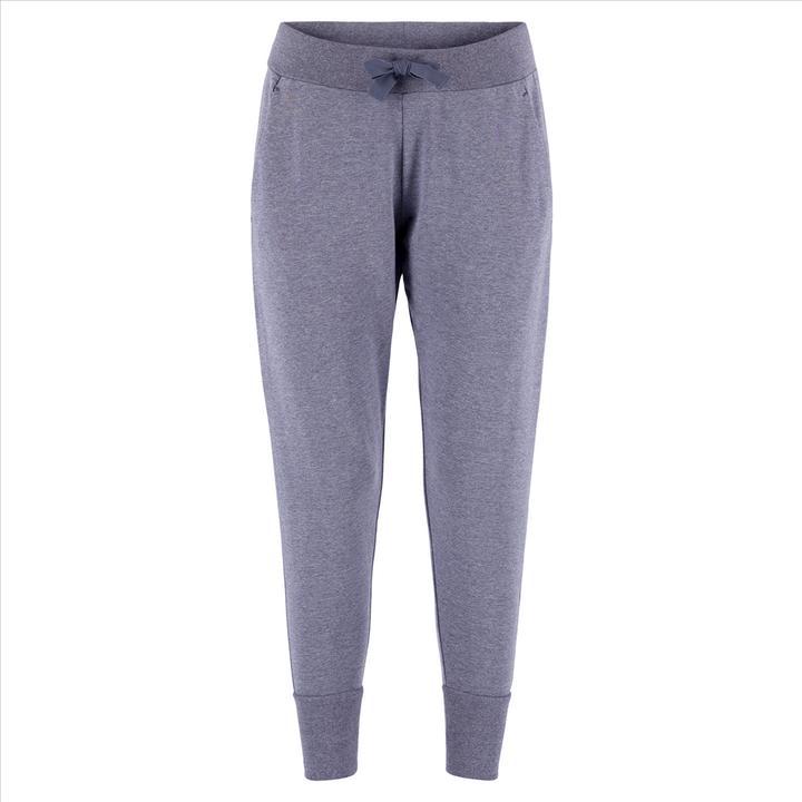 Produktbild Kari Traa Traa Lounge Pant (L)