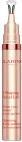 Immagine prodotto Clarins V Shaping Lift Facial Tightening e concentrato anti-borse per gli occhi (Siero, 15 ml, Giorno)