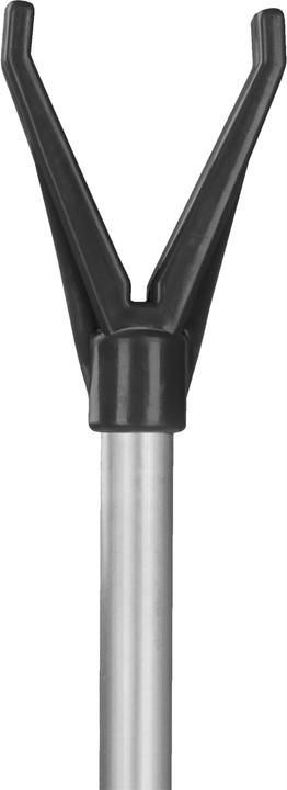 Immagine prodotto Normani 2er Pack Teleskop-Rutenhalter „Holdo" 60-110 cm - 9721