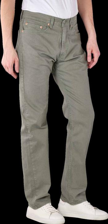 Immagine prodotto Levis 10020239 (W40/L32)