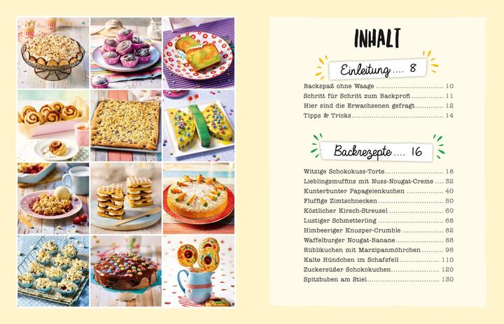 Immagine prodotto Set da forno