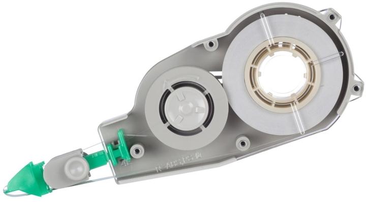 Image du produit Tombow CT-CRE4 Recharge de ruban correcteur Mécanisme escamotable (e)