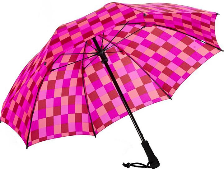 Actual product image Euroschirm Swing