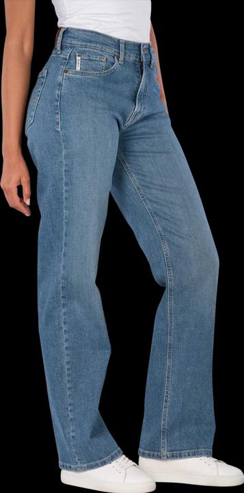 Image du produit Pepe Jeans 10022385 (W26/L32)