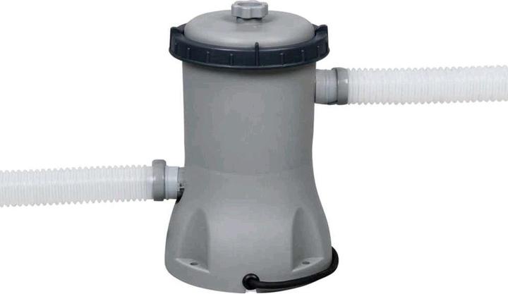 Actual product image Bestway 56620 (427 x 250 x 100 cm)