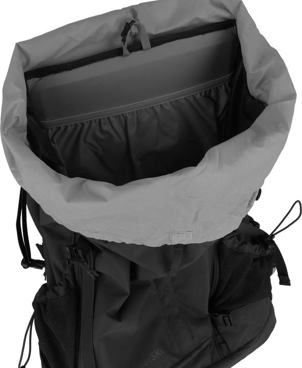 Actual product image Fjällräven Abisko Trek 65 (65 l)