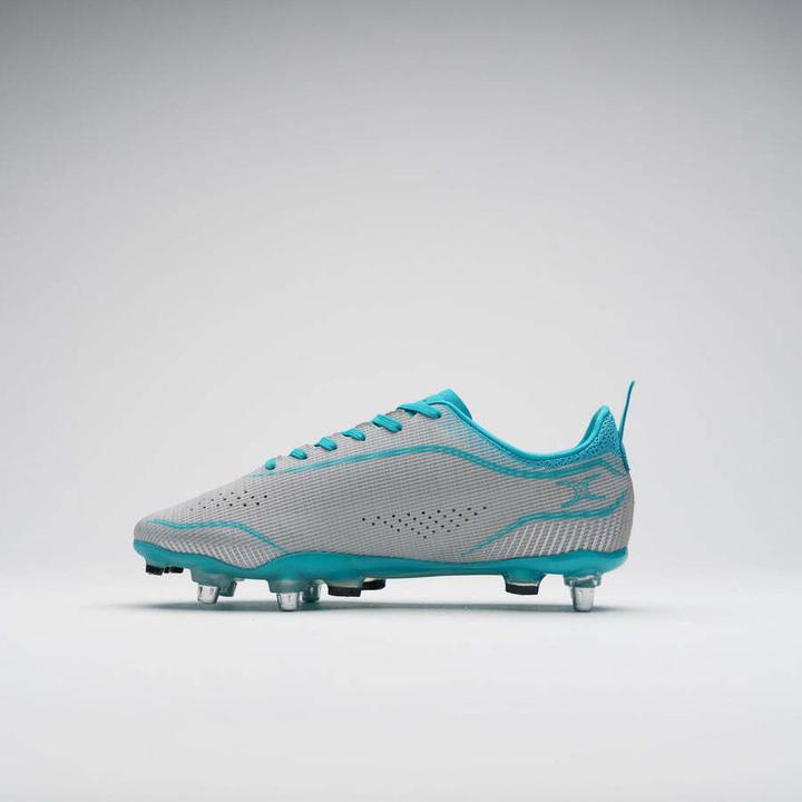 Produktbild Gilbert Cage Pace 6S (37)