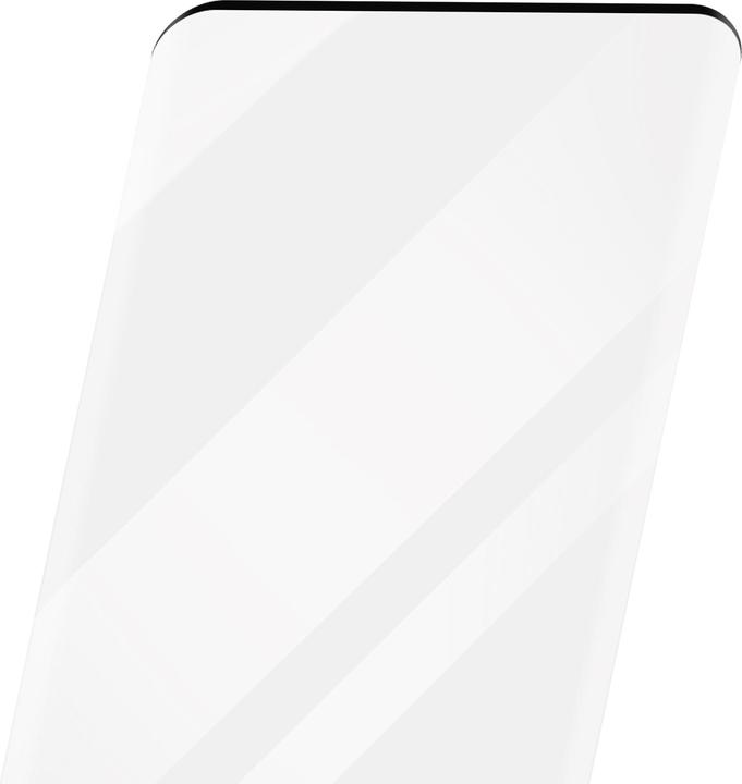 Image du produit Avizar Film de protection d'écran en verre de dureté 9H (1 pièce(s), Xiaomi Redmi Note 13, Xiaomi Poco M6 Pro)