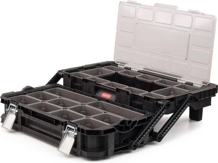Produktbild Keter Connect