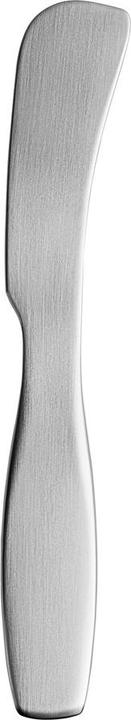 Produktbild Iittala Collective Tools Buttermesser (1 Stück, Besteck Set)