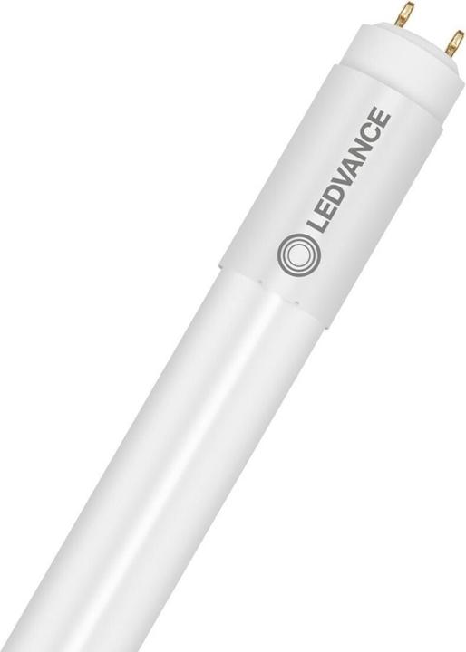 Produktbild Osram SubstiTUBE PRO HF 150cm Glas G13 T8 LED Röhre 20W 3100lm tageslichtweiss 6500K wie 58W (G13, 20 W, 3100 lm, 1 x, D)