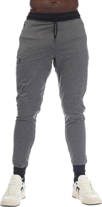 Produktbild Under Armour Sportstyle Jogginghosen (M)
