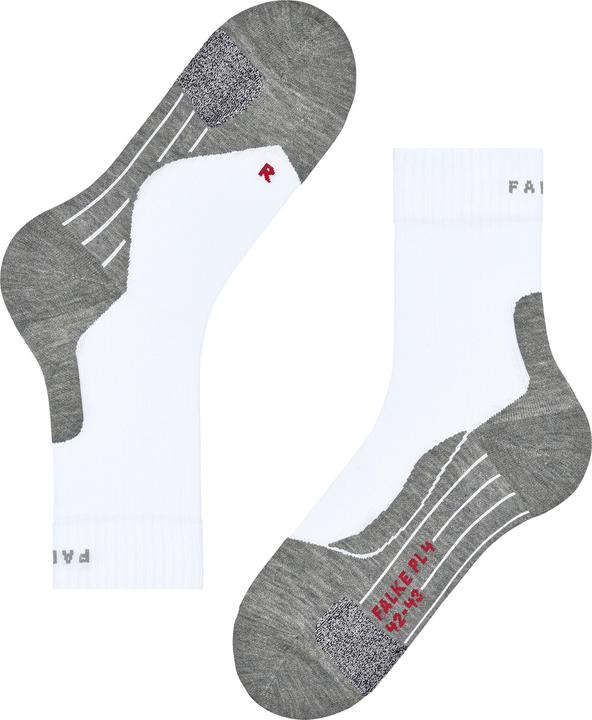 Actual product image Falke PL4 M (42, 43)