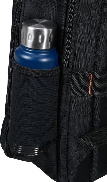 Produktbild Samsonite Network 4 (15.50 l)