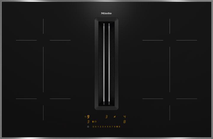 Miele KMDA 7473 FR-A