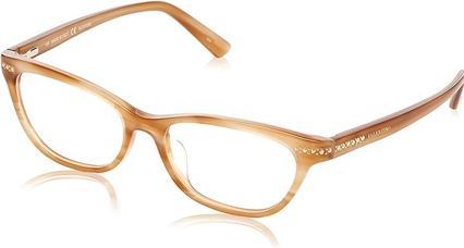 Image du produit Valentino Cadre V2646R Honey 51mm