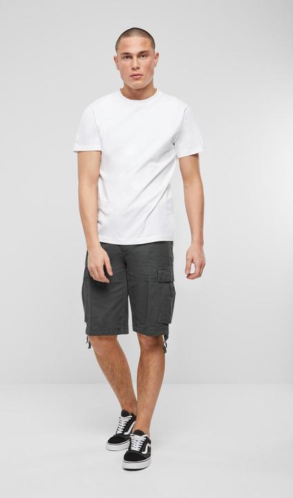 Immagine prodotto Brandit Pantaloncini Cargo vintage (XL)