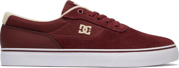 Produktbild DC Shoes Switch S (41)