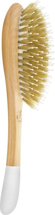 Produktbild Bachca Detangling And Shine Hairbrush