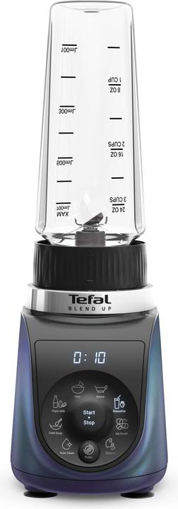 Image du produit Tefal BL19H4F0 (1000 W)