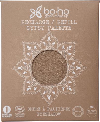 Produktbild Boho Eye Shadow Refill OAP230 Wild