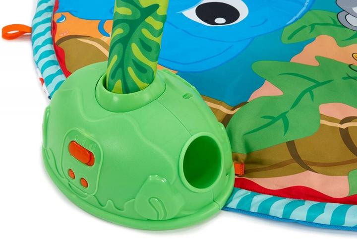 Actual product image Little Tikes Sway 'n Play Gym